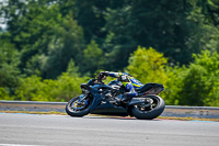 Slovakia-Ring;event-digital-images;motorbikes;no-limits;peter-wileman-photography;trackday;trackday-digital-images